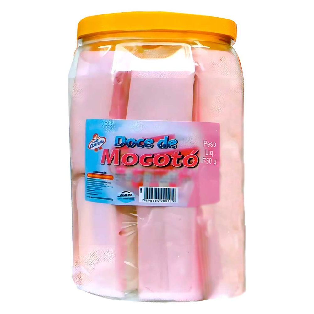 Doce-de-Mocoto-Confirma--20-Unidades--1- Doce-de-Mocoto-Confirma--20-Unidades--1-