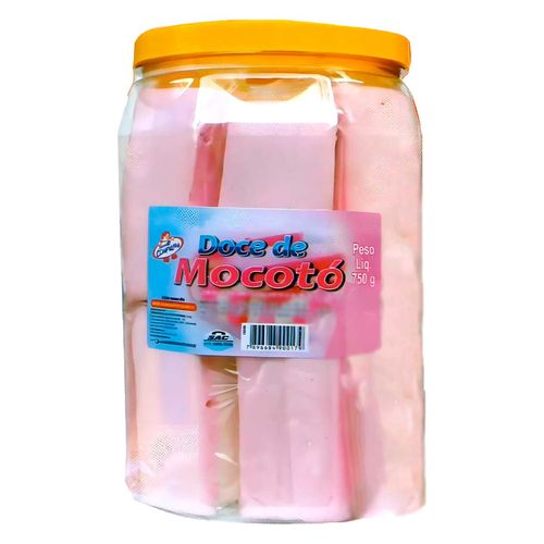 Doce-de-Mocoto-Confirma--20-Unidades--1-