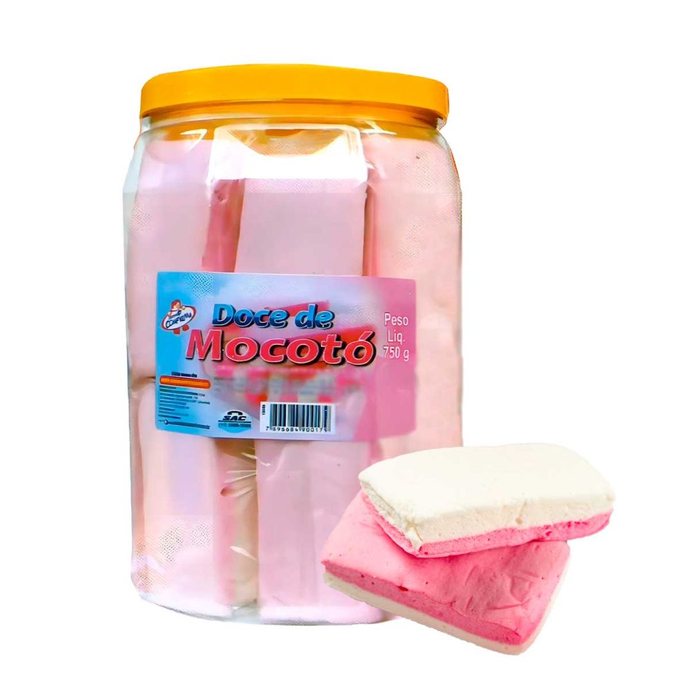 Doce-de-Mocoto-Confirma--20-Unidades--3-