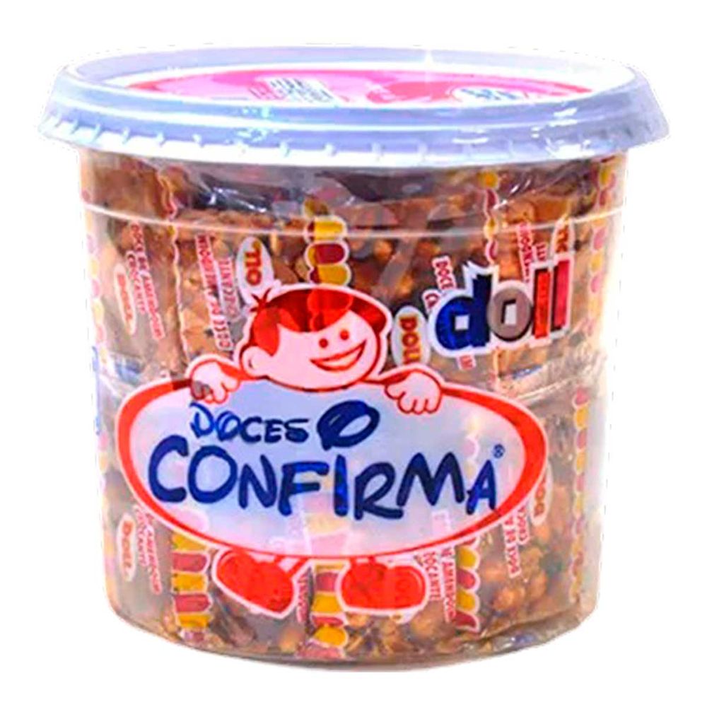 Doce-Pe-de-Moleque-Confirma--50-Unidades--1- Doce-Pe-de-Moleque-Confirma--50-Unidades--1-