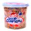 Doce-Pe-de-Moleque-Confirma--50-Unidades--1-