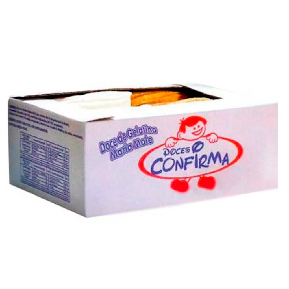 Doce-Maria-Mole-Confirma--50-Unidades--1- Doce-Maria-Mole-Confirma--50-Unidades--1-