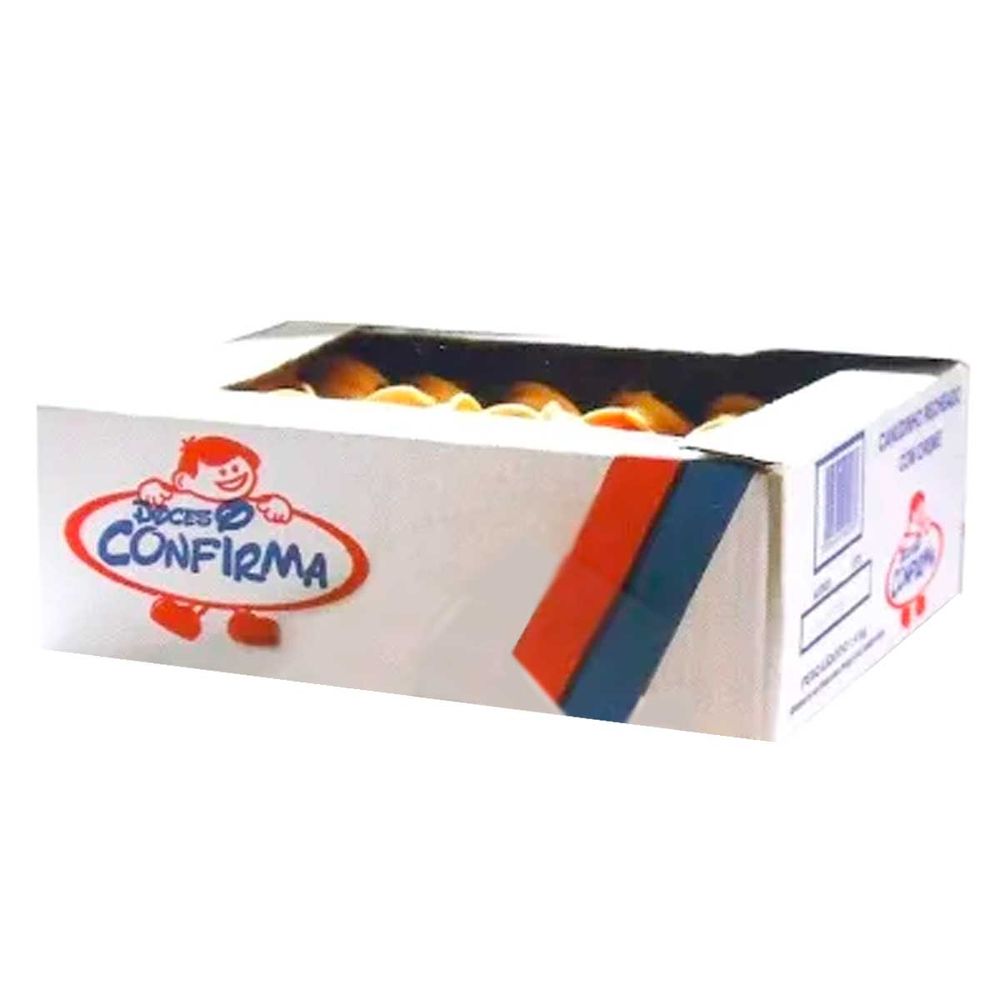 Doce-Copo-Banana-Confirma--50-Unidades--1- Doce-Copo-Banana-Confirma--50-Unidades--1-