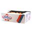 Doce-Copo-Banana-Confirma--50-Unidades--1-