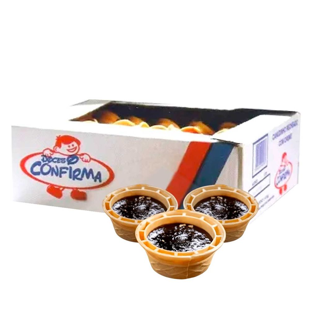 Doce-Copo-Banana-Confirma--50-Unidades--3-