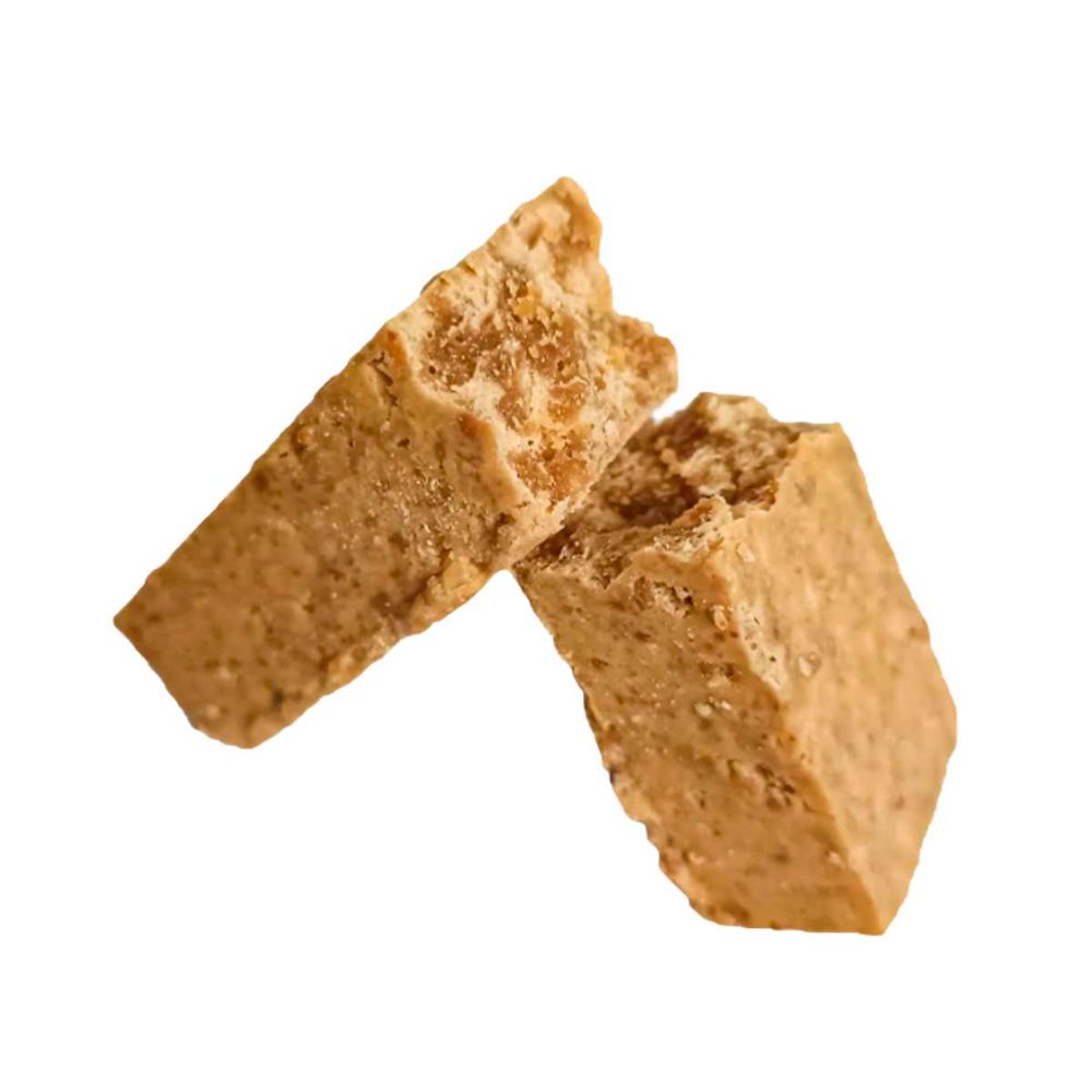 Doce-Pacoca-Caseira-Palito-c30---Amendolandia-2- Doce-Pacoca-Caseira-Palito-c30---Amendolandia-2-