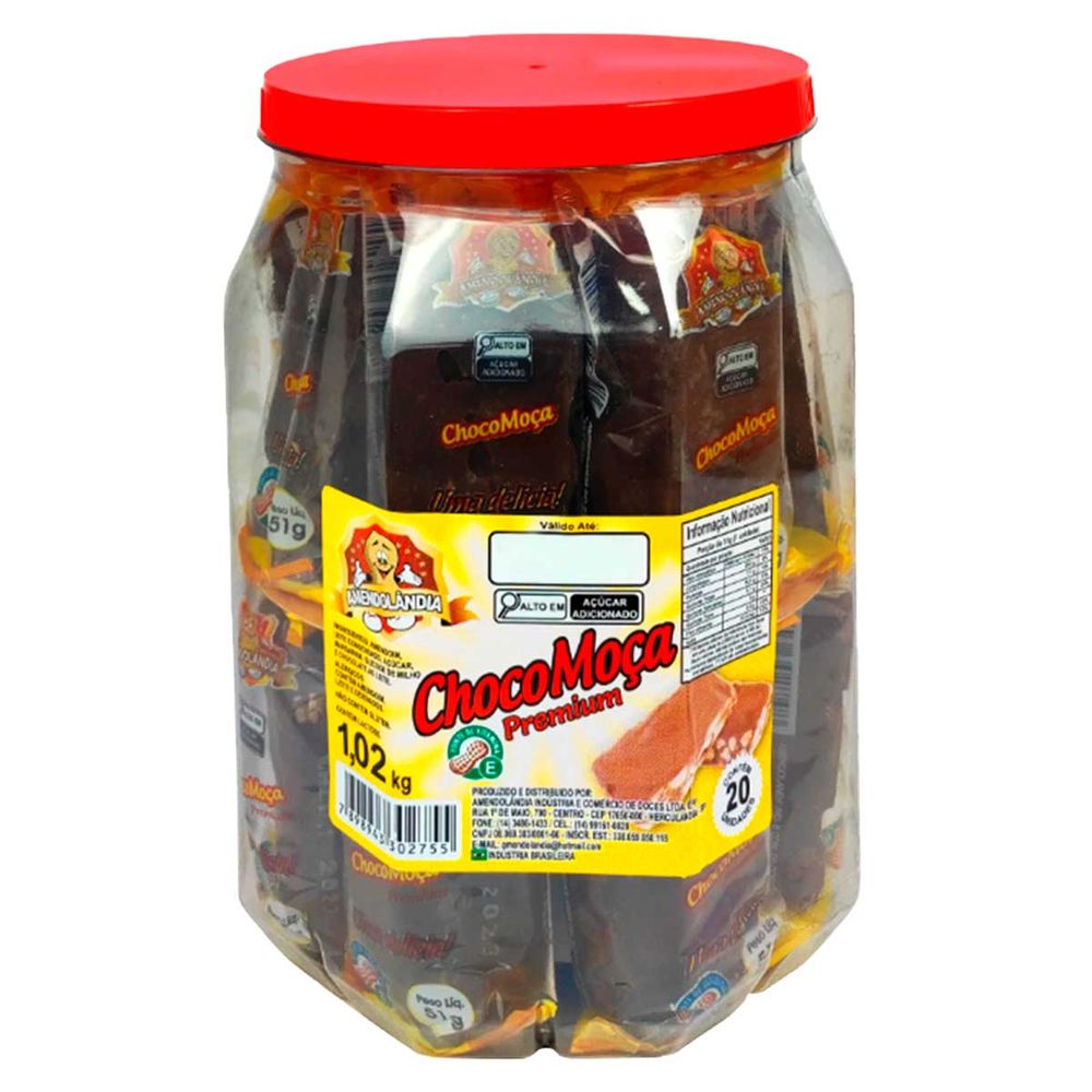 Doce-Choco-Moca-c20---Amendolandia-1- Doce-Choco-Moca-c20---Amendolandia-1-