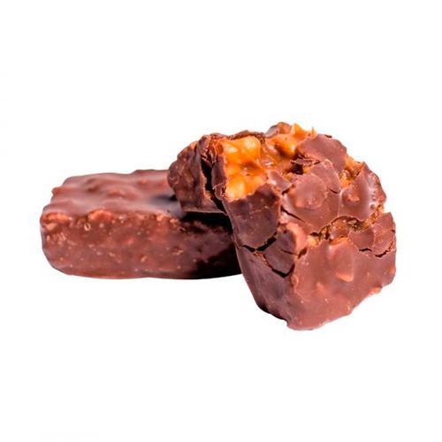 Doce-Choco-Moca-c20---Amendolandia-2-