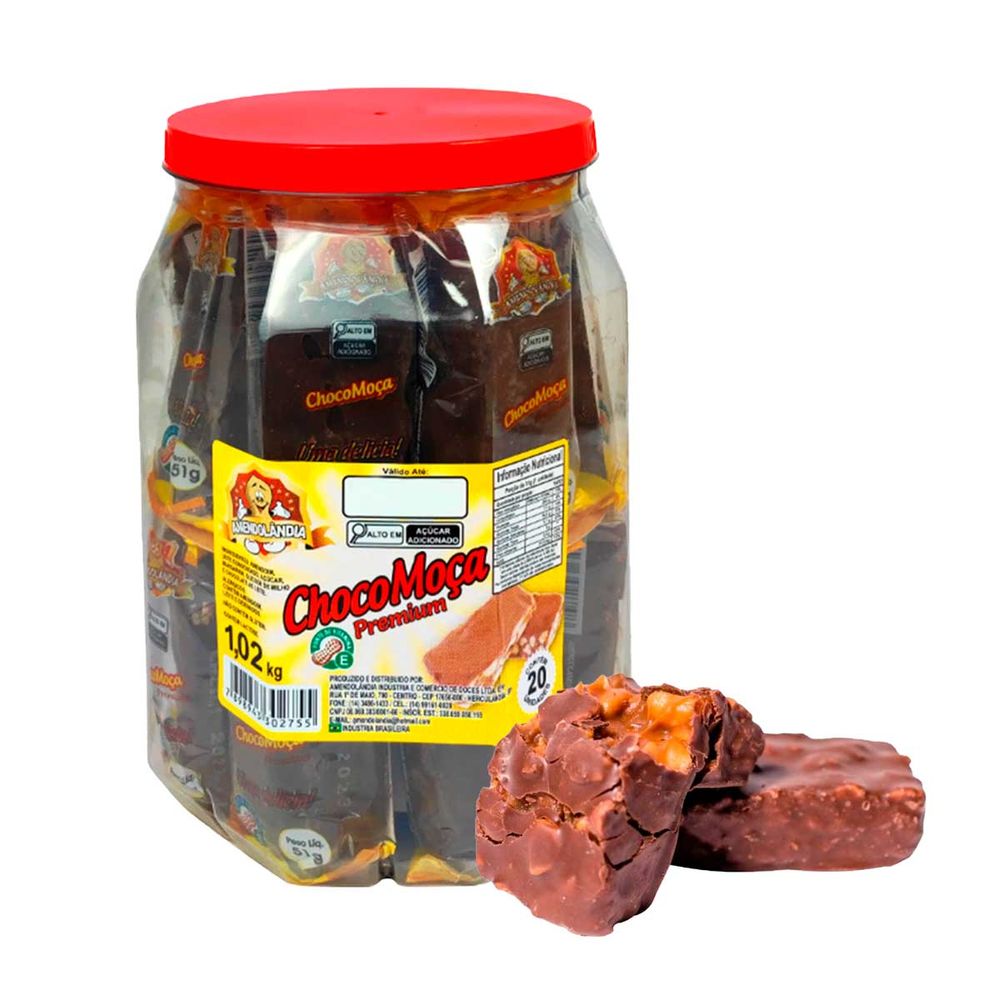 Doce-Choco-Moca-c20---Amendolandia-3-