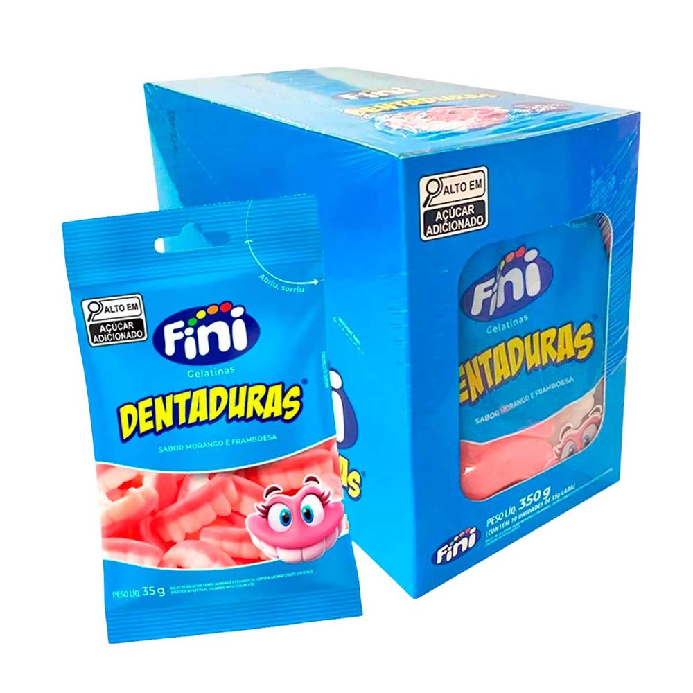 Bala-de-Gelatina-Fini-Dentadura---10X35g-1- Bala-de-Gelatina-Fini-Dentadura---10X35g-1-