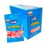 Bala-de-Gelatina-Fini-Dentadura---10X35g-1-