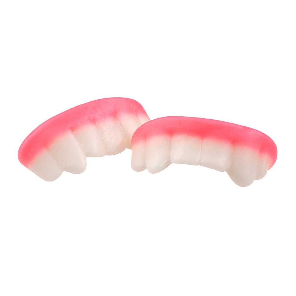 Bala-de-Gelatina-Fini-Dentadura---10X35g-3-