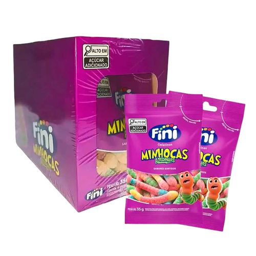 Bala-de-Gelatina-Fini-Minhoca-Citrica---10X35g-1-