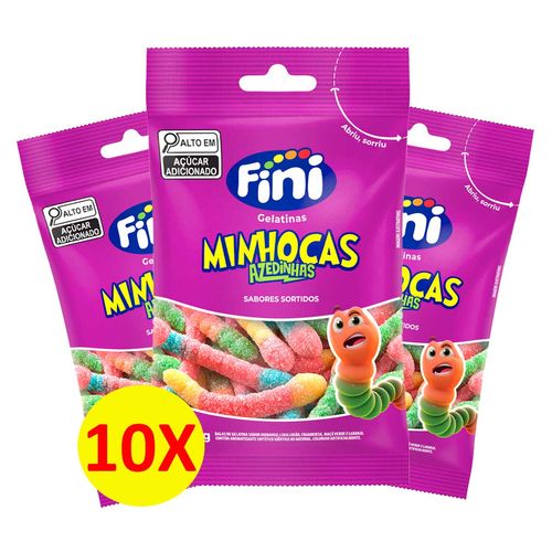 Bala-de-Gelatina-Fini-Minhoca-Citrica---10X35g-2-