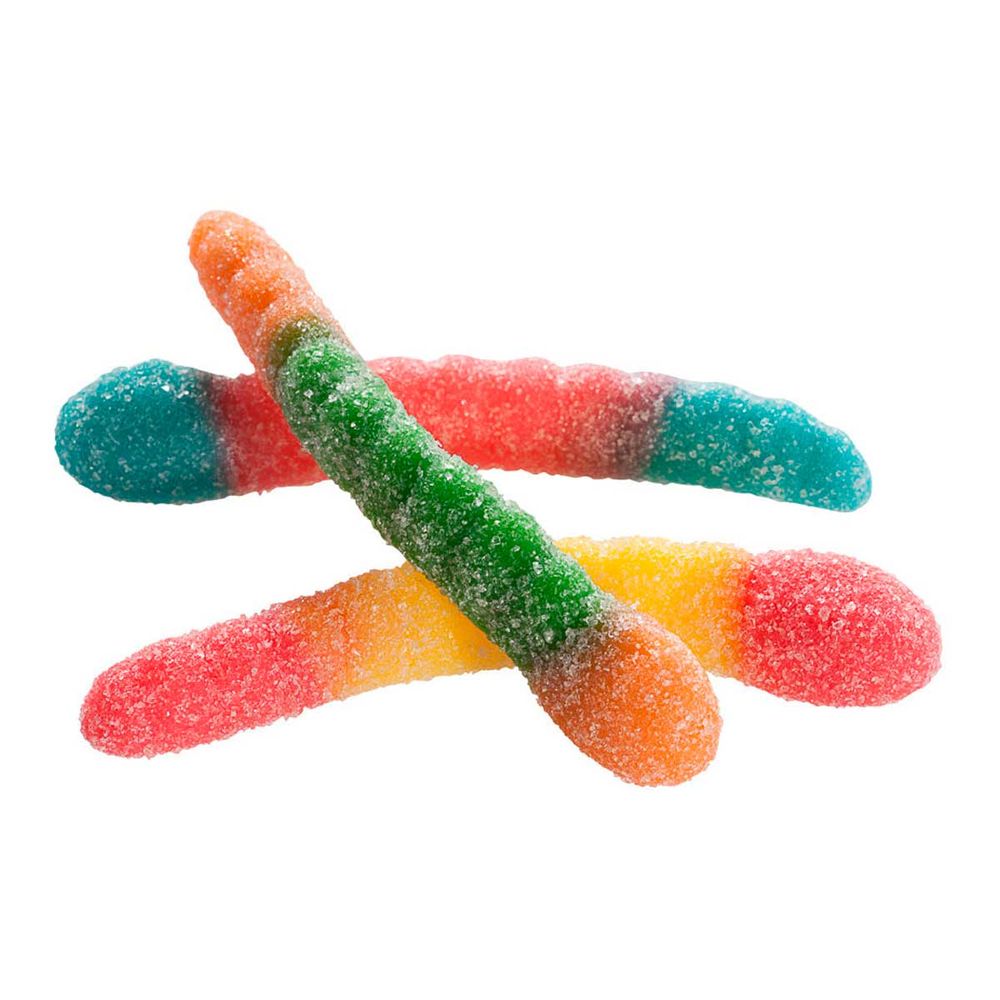 Bala-de-Gelatina-Fini-Minhoca-Citrica---10X35g-3-