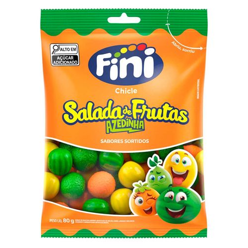 Chiclete-Fini-Salada-de-Frutas---80g-1-