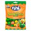 Chiclete-Fini-Salada-de-Frutas---80g-1-