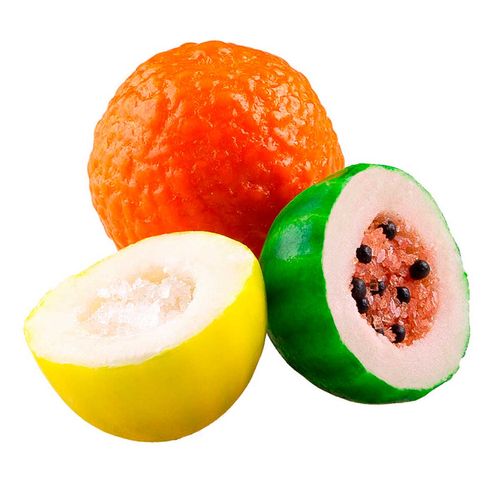 Chiclete-Fini-Salada-de-Frutas---80g-2-