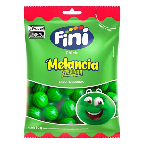 Chiclete-Fini-Melancia---80g-1-