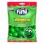 Chiclete-Fini-Melancia---80g-1-