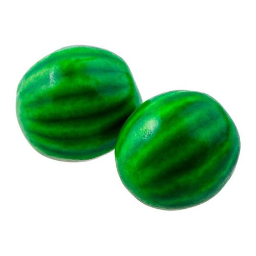 Chiclete-Fini-Melancia---80g-2-