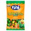 Chiclete-Fini-Salada-de-Frutas---450g-1-