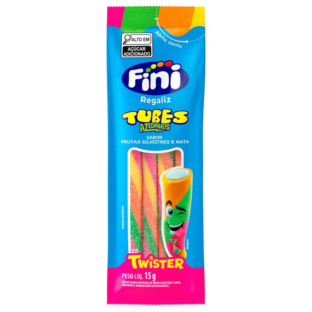 Bala-de-Gelatina-Fini-Tubes-Twister-Citrico---12X15g-2-