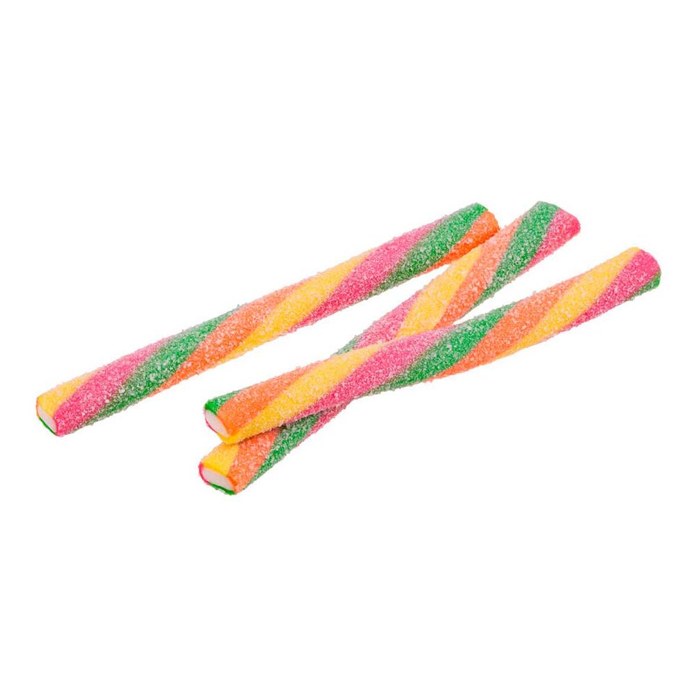 Bala-de-Gelatina-Fini-Tubes-Twister-Citrico---12X15g-3-