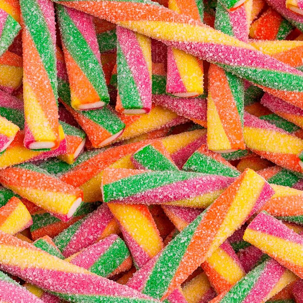 Bala-de-Gelatina-Fini-Tubes-Twister-Citrico---12X15g-4-