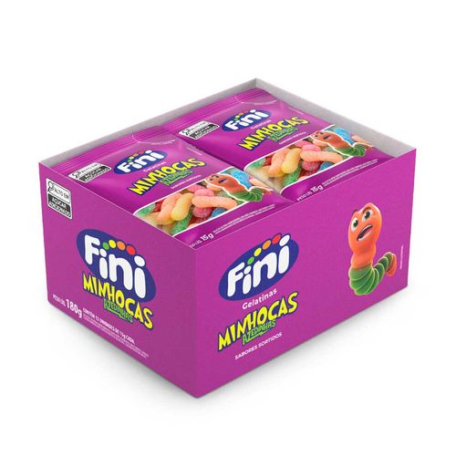 Bala-de-Gelatina-Fini-Minhocas-Citricas---12X15g-1-