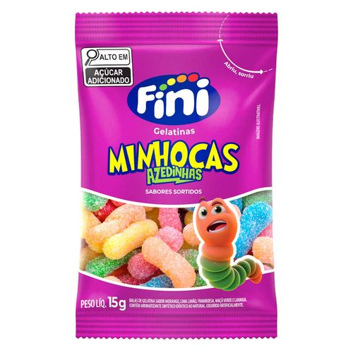 Bala-de-Gelatina-Fini-Minhocas-Citricas---12X15g-2-