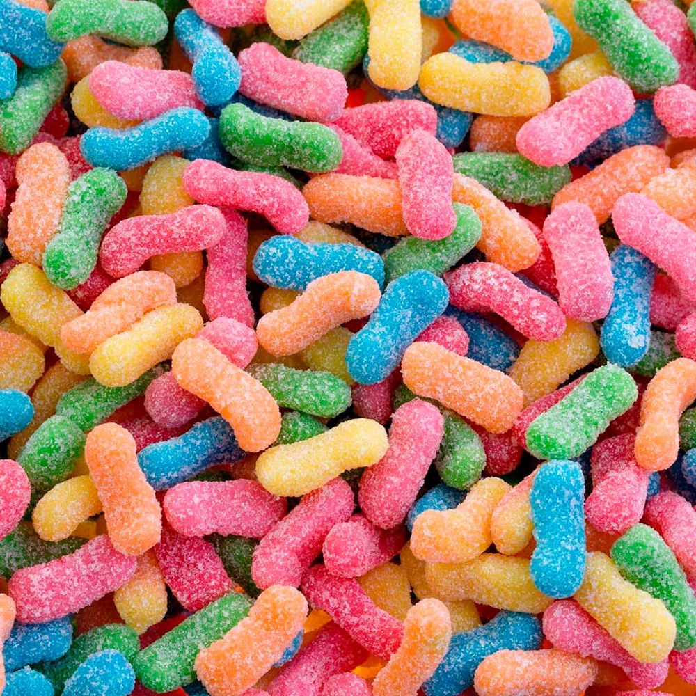 Bala-de-Gelatina-Fini-Minhocas-Citricas---12X15g-4-