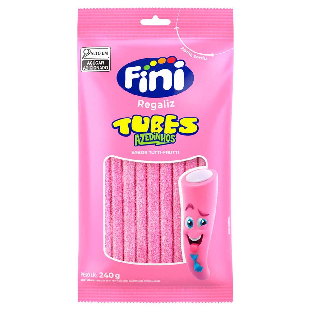 Bala-de-Gelatina-Fini-Tubes-Tutti-Frutti-Citrico---240g-1- Bala-de-Gelatina-Fini-Tubes-Tutti-Frutti-Citrico---240g-1-