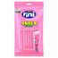 Bala-de-Gelatina-Fini-Tubes-Tutti-Frutti-Citrico---240g-1-