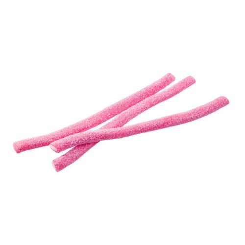 Bala-de-Gelatina-Fini-Tubes-Tutti-Frutti-Citrico---240g-2-