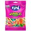 Bala-de-Gelatina-Fini-Minhocas-Citricas---250g-1-