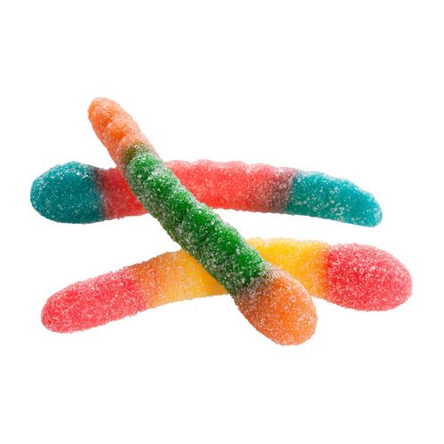 Bala-de-Gelatina-Fini-Minhocas-Citricas---250g-2-