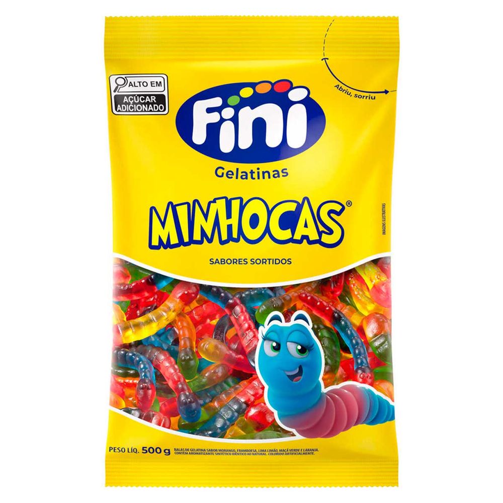 Bala-de-Gelatina-Fini-Minhocas-Brilho---500g-1- Bala-de-Gelatina-Fini-Minhocas-Brilho---500g-1-