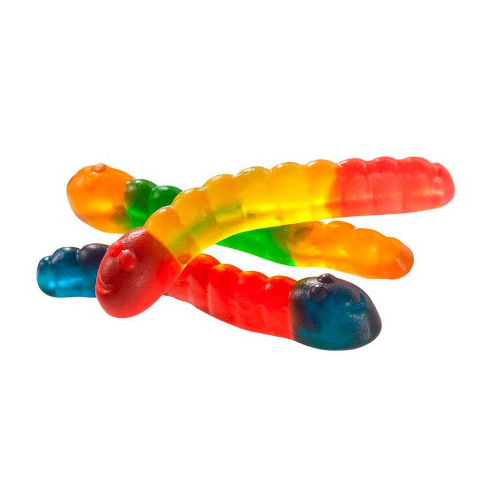 Bala-de-Gelatina-Fini-Minhocas-Brilho---500g-2-