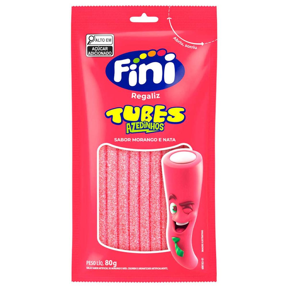 Bala-de-Gelatina-Fini-Tubes-Morango-Citrico---80g-1- Bala-de-Gelatina-Fini-Tubes-Morango-Citrico---80g-1-