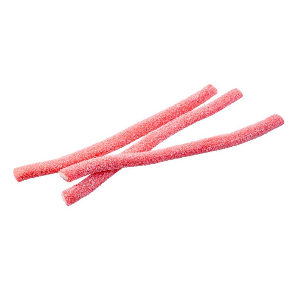Bala-de-Gelatina-Fini-Tubes-Morango-Citrico---80g-2-