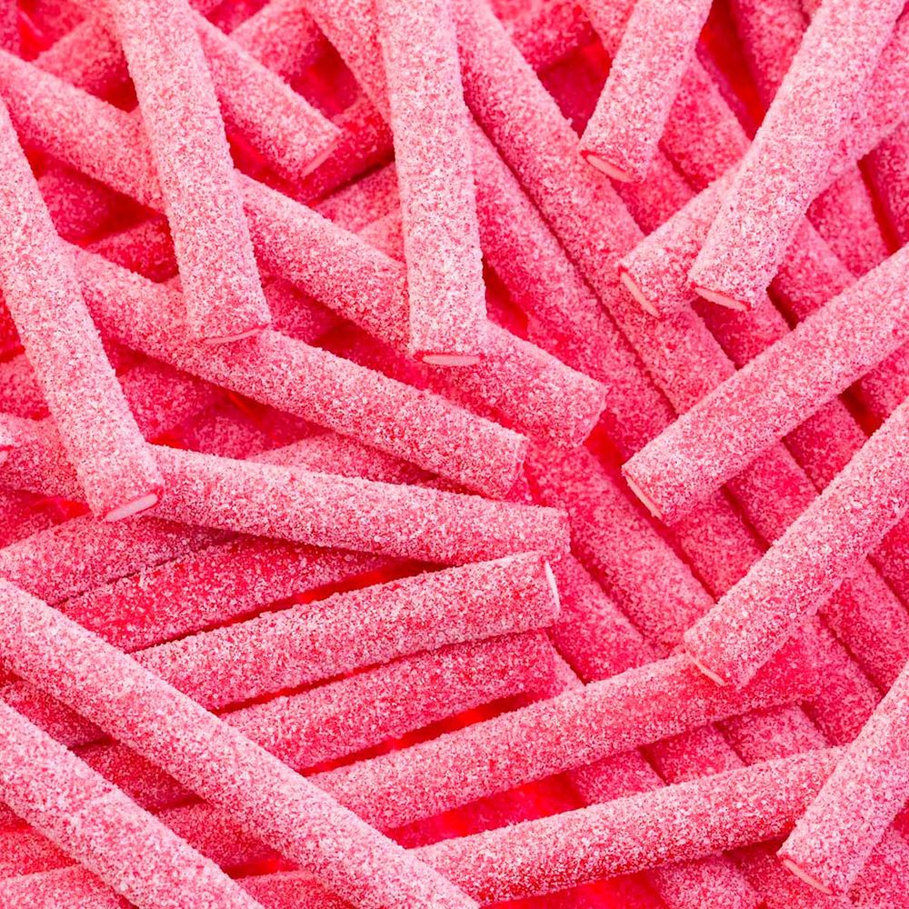 Bala-de-Gelatina-Fini-Tubes-Morango-Citrico---80g-3- Bala-de-Gelatina-Fini-Tubes-Morango-Citrico---80g-3-