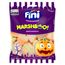 Marshmallow-Halloween-MarshBoo-80g---Fini-1-