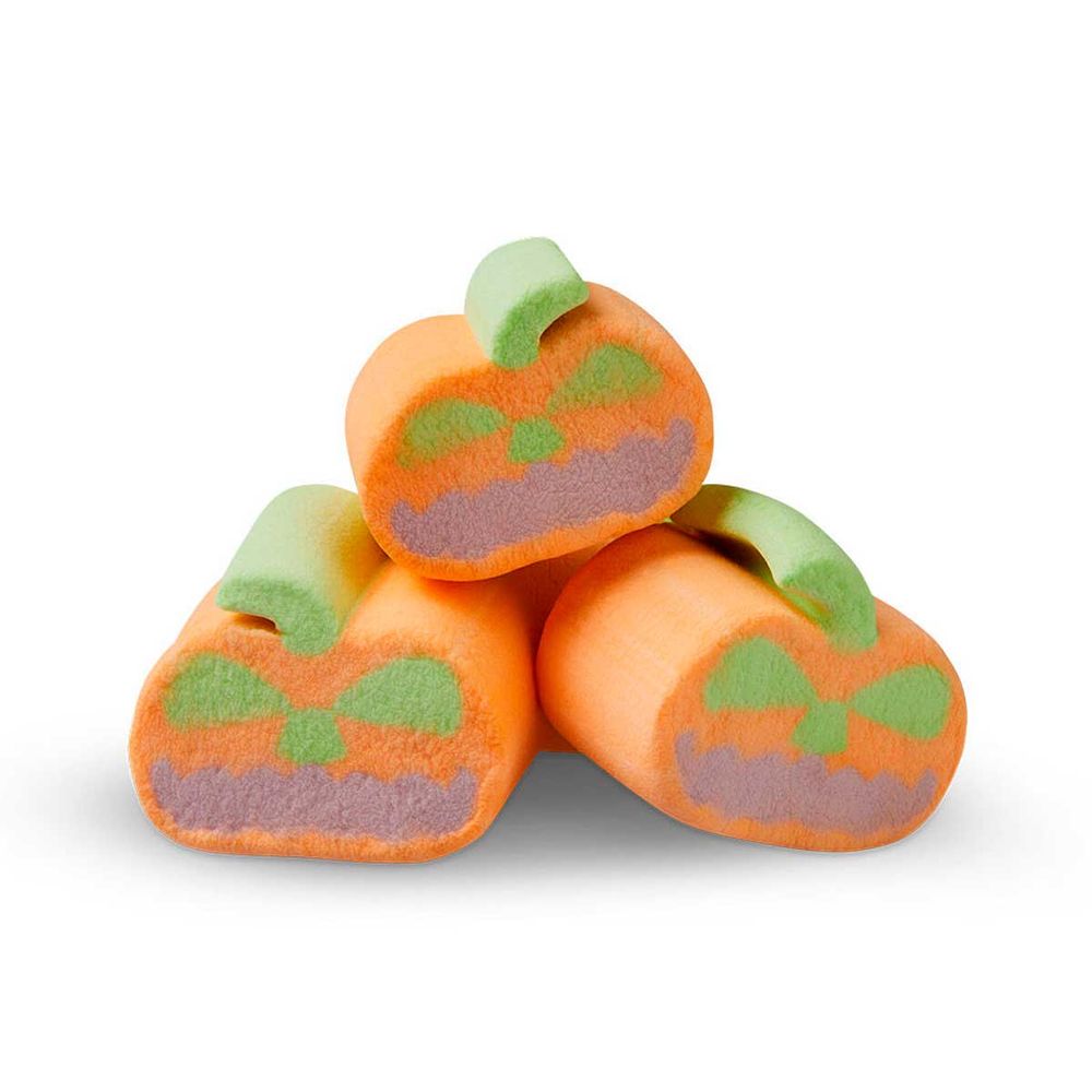 Marshmallow-Halloween-MarshBoo-80g---Fini-2-