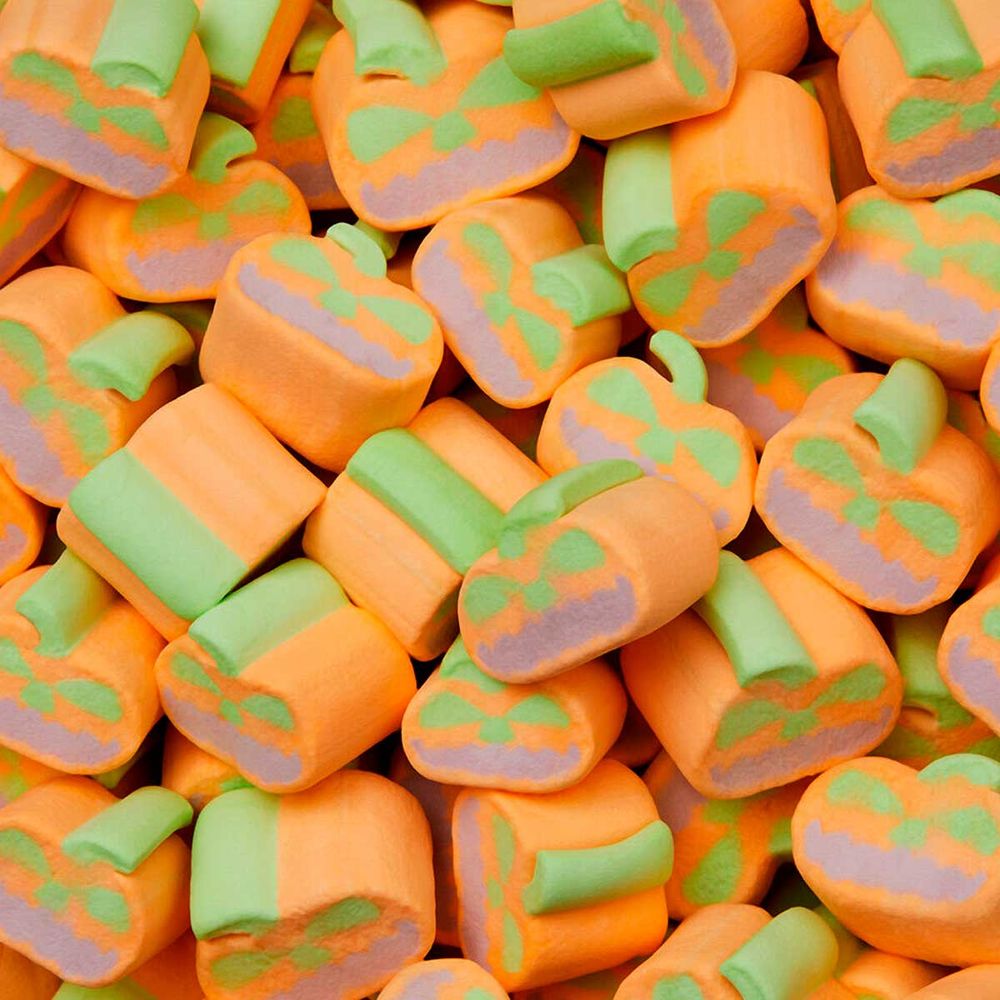 Marshmallow-Halloween-MarshBoo-80g---Fini-3-