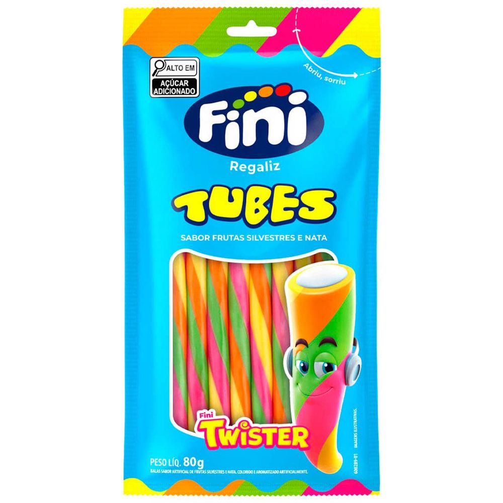 Bala-de-Gelatina-Fini-Tubes-Twister---80g-1- Bala-de-Gelatina-Fini-Tubes-Twister---80g-1-