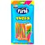Bala-de-Gelatina-Fini-Tubes-Twister---80g-1-