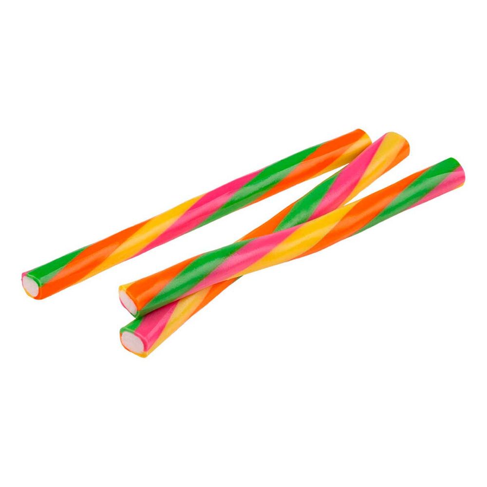 Bala-de-Gelatina-Fini-Tubes-Twister---80g-2-