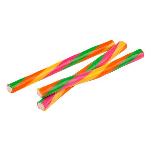 Bala-de-Gelatina-Fini-Tubes-Twister---80g-2-
