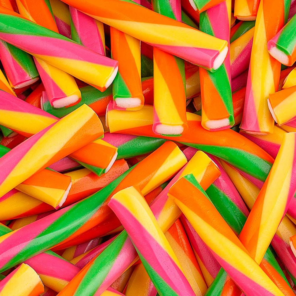 Bala-de-Gelatina-Fini-Tubes-Twister---80g-3-